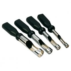 Maver Match This Bait Punch Set