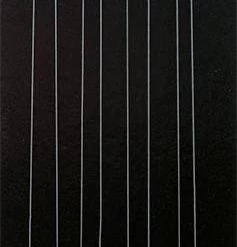 Maver MV-R All Round Hook To Nylon Match & Coarse