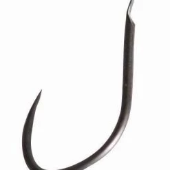 Maver MV-R F1 Finesse Hooks Match & Coarse