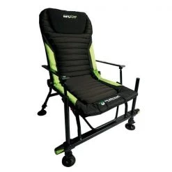 Match & Coarse Maver MV-R Feeder Chair