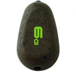 Maver MV-R Finesse Leads