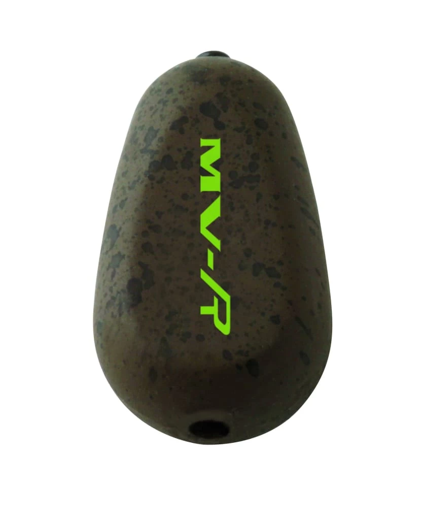 Maver MV-R Finesse Leads