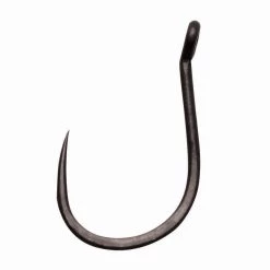 Maver MV-R Pellet Carp Hooks