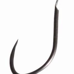 Maver MV-R Power Carp 1 Hooks