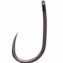 Maver MV-R Power Carp 2 Hooks Match & Coarse
