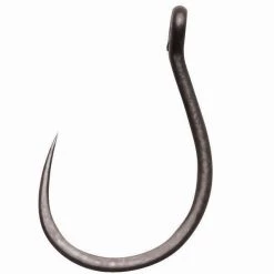 Maver MV-R Power Hair Rig Hooks