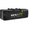 Maver MV-R Roller/ Roost Bag Bait Accessories