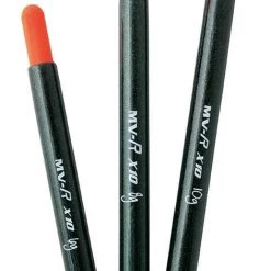 Maver MV-R X10 - Pellet Waggler Match & Coarse