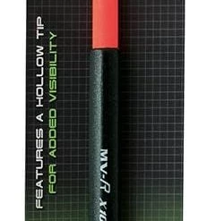 Maver MV-R X10 - Pellet Waggler Match & Coarse