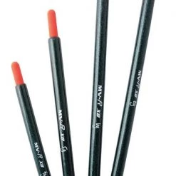 Match & Coarse Maver MV-R X8 - Pellet Waggler