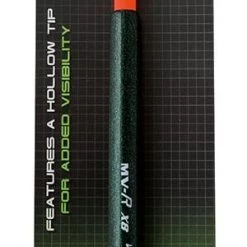 Match & Coarse Maver MV-R X8 - Pellet Waggler