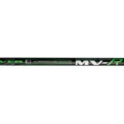 Match & Coarse Maver MVR Competition 16.0m Pole Package