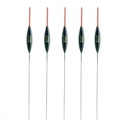 Maver MVR Finesse Series 1 Pole Float Match & Coarse