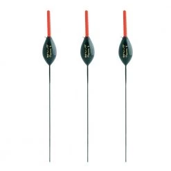 Maver MVR Finesse Series 3 Pole Float Match & Coarse