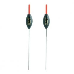 Maver MVR Finesse Series 4 Pole Float Match & Coarse