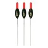 Maver MVR Finesse Series 7 Pole Float
