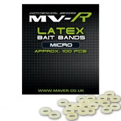 Maver MVR Latex Band