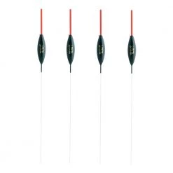 Match & Coarse Maver MVR Series 1 Pole Float