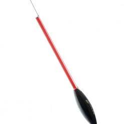 Maver MVR Series 11 Paste Float Match & Coarse