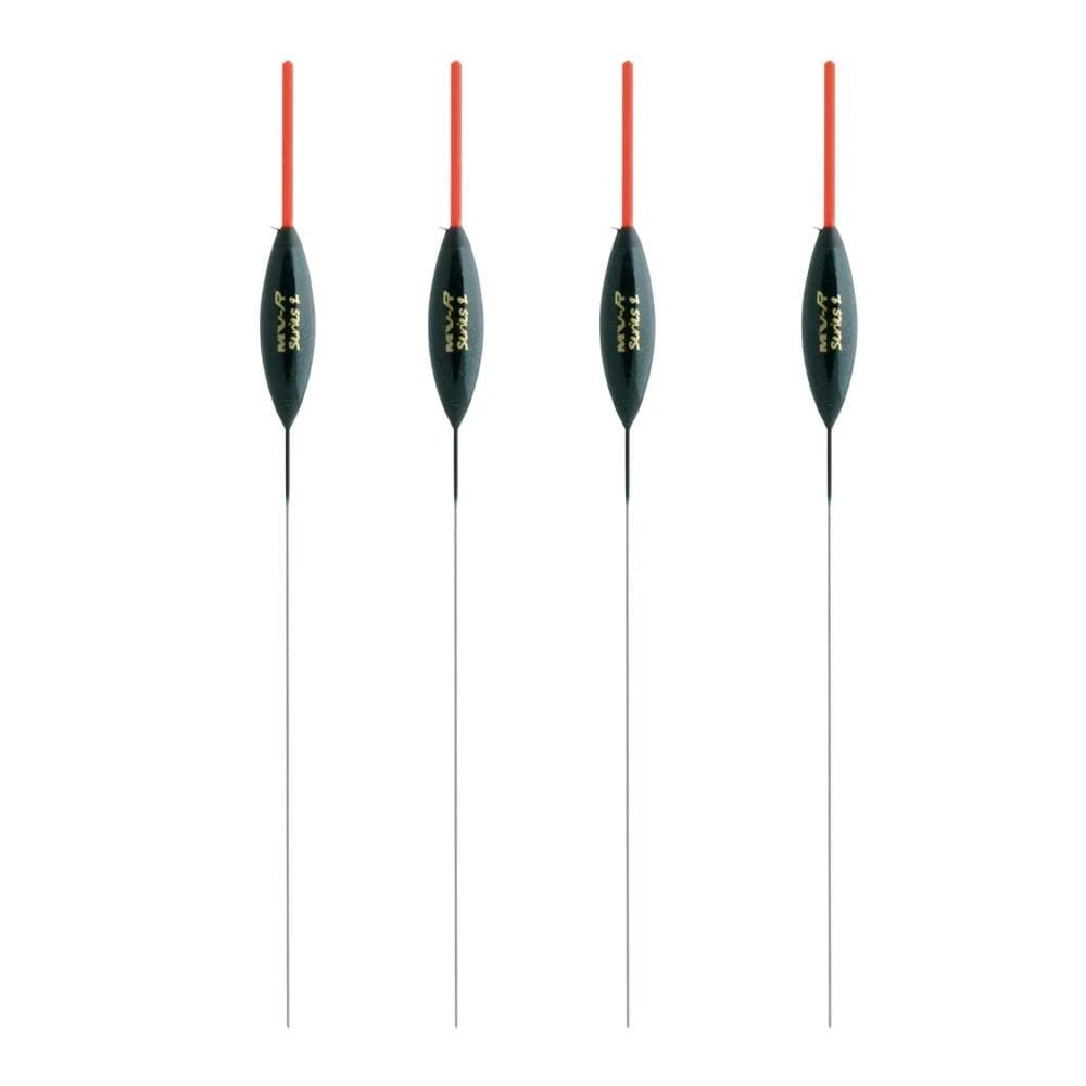 Maver MVR Series 2 Pole Float Match & Coarse