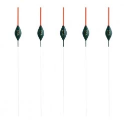 Maver MVR Series 3 Pole Float