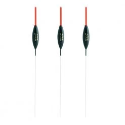 Match & Coarse Maver MVR Series 4 Pole Float