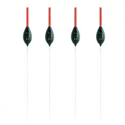 Maver MVR Series 5 Pole Float