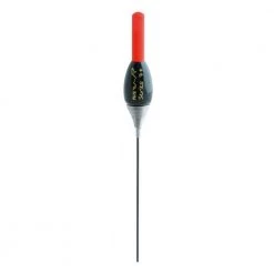 Match & Coarse Maver MVR Series 7 Plus Pole Float
