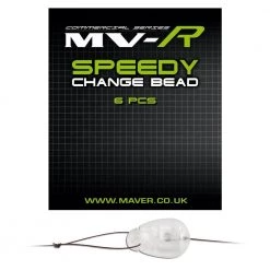 Match & Coarse Maver MVR Speedy Change Bead