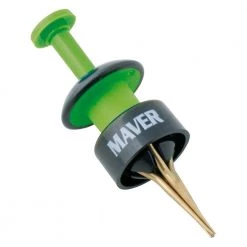Bait Accessories Maver Pellet Bander