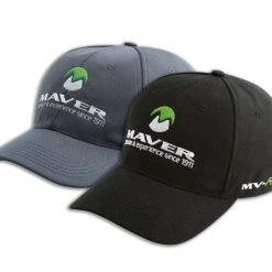 Match & Coarse Maver - Performance Cap