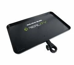 Maver Reality 10ft Feeder Bundle