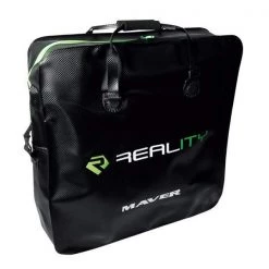 Bait Accessories Maver Reality EVA Net Bag