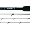 Maver Reality Evo Feeder Rods