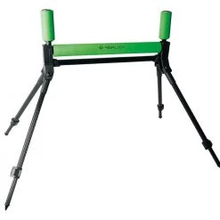 Maver Reality Pole Roller