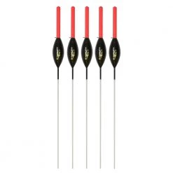 Maver Reality Series 2 Pole Float Match & Coarse