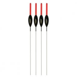 Maver Reality Series 3 Pole Float
