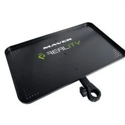 Maver Reality Side Tray Match & Coarse