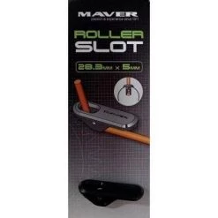 Maver Roller Slots