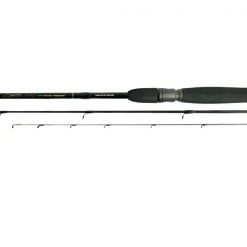 Maver Signature Pro 10ft 6 Bomb/Feeder Rod Match & Coarse