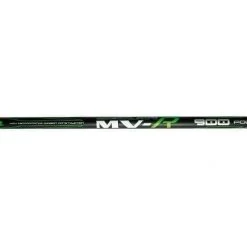 Maver Signature Pro 9.0m Power Margin