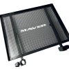 Match & Coarse Maver Signature Pro Match Side Tray