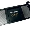 Maver Signature Pro Slim Side Tray Match & Coarse