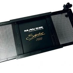 Maver Signature Pro Slim Side Tray Match & Coarse