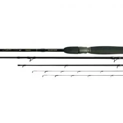 Maver Signature Pro XS 12ft Feeder Rod