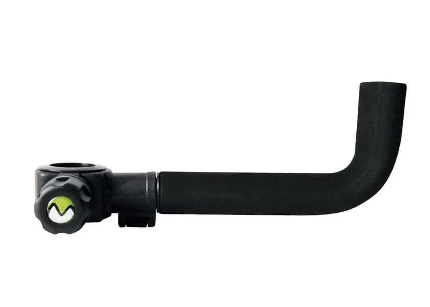 Maver Signature Quick Release Single Accessory Arm Match & Coarse