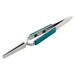 Maver Slot-eez Lead Crimper Match & Coarse