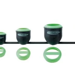 Bait Accessories Maver - Squeezee Pole Pots