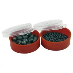 Match & Coarse Maver Super Soft Refill Tubs