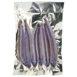 Willy Worms Medium Sandeels 6-8 Long